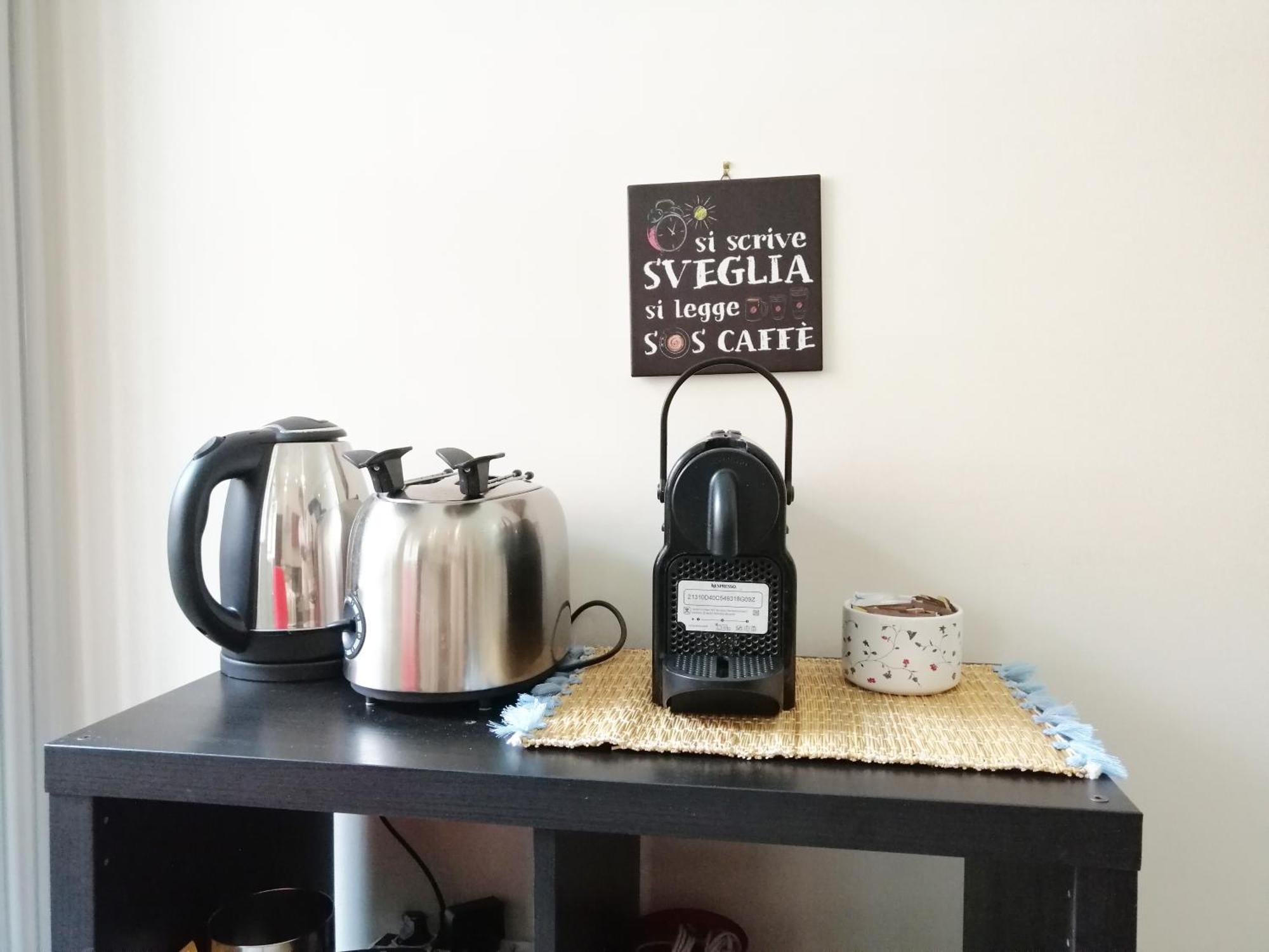Apartamento Appiano Vatican City, Lovely Apartment, 2 ,wi-fi 250 Mbps
