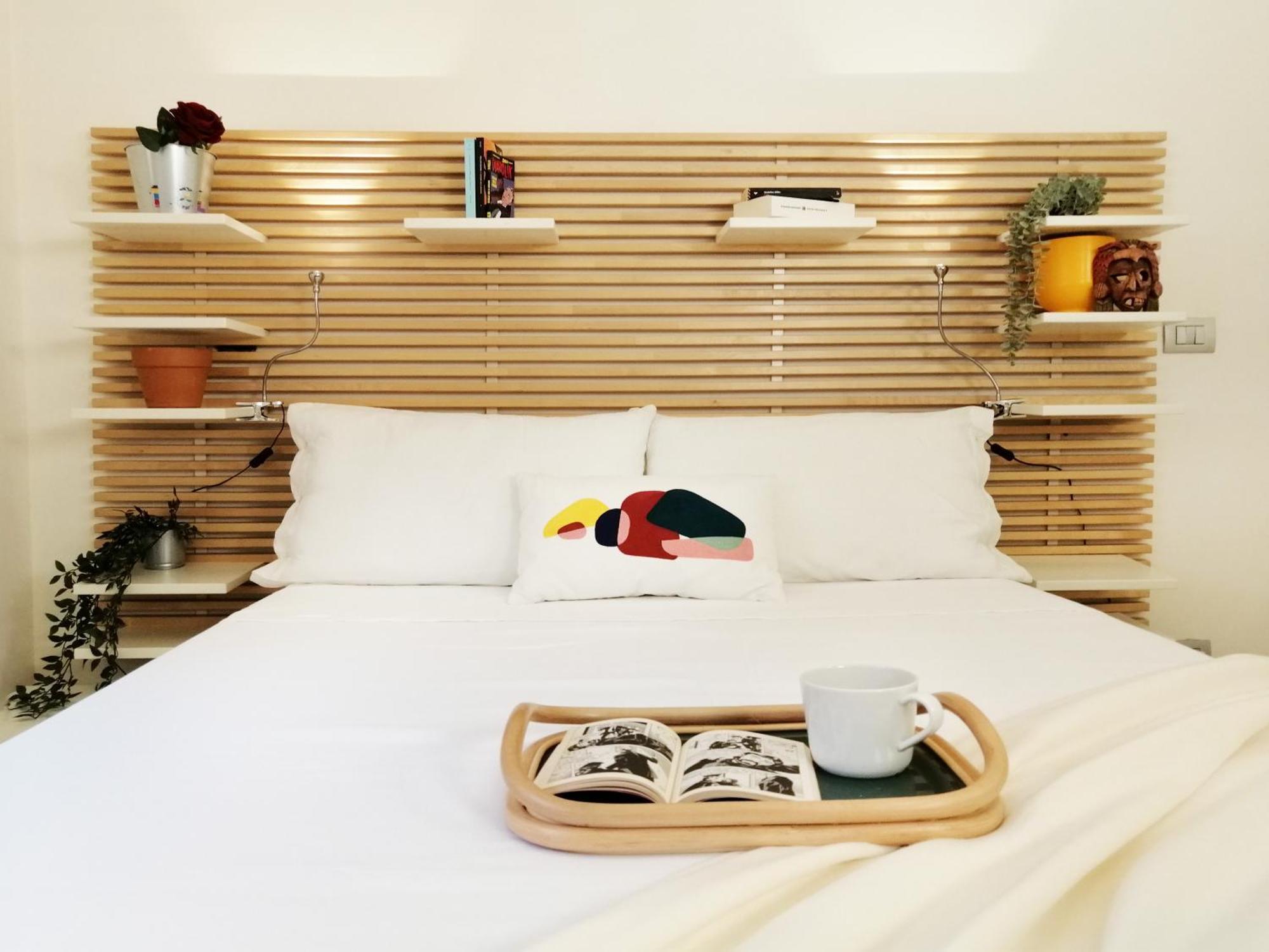 Apartamento Appiano Vatican City, Lovely Apartment, 2 ,wi-fi 250 Mbps Roma
